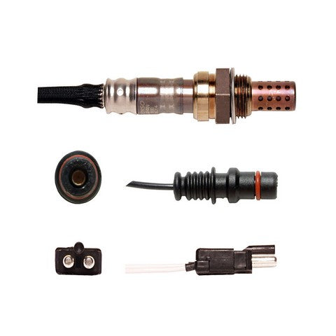 DENSO Auto Parts Oxygen Sensor P/N:234-3082 Fits: Mercedes-benz 190e 93-84 - Image 1