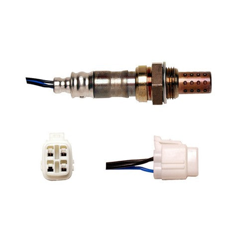 DENSO Auto Parts Oxygen Sensor P/N:234-3088 Fits: Subaru Forester 1998, Subaru Impreza 98-95, Subaru Legacy 98-95 - Image 1