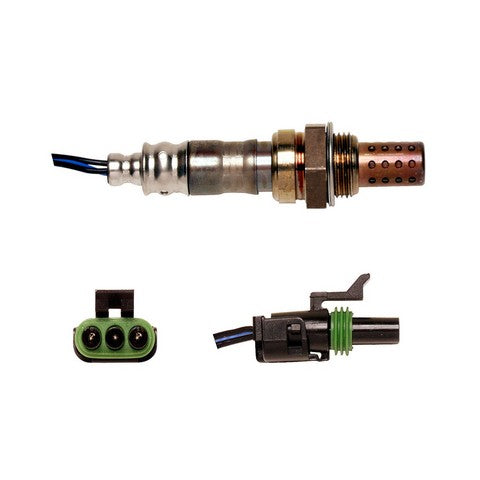 DENSO Auto Parts Oxygen Sensor P/N:234-3094 Fits: Buick Regal, Chevrolet Astro, Chevrolet Blazer, Chevrolet C1500, Chevrolet C1500 Suburban, Chevrolet C2500, Chevrolet C2500 Suburban, Chevrolet C3500, Chevrolet Caprice, Chevrolet Corvette - Image 1