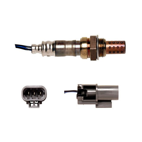 DENSO Auto Parts Oxygen Sensor P/N:234-3095 Fits: Infiniti I30 1999, Nissan Maxima 99-98 - Image 1