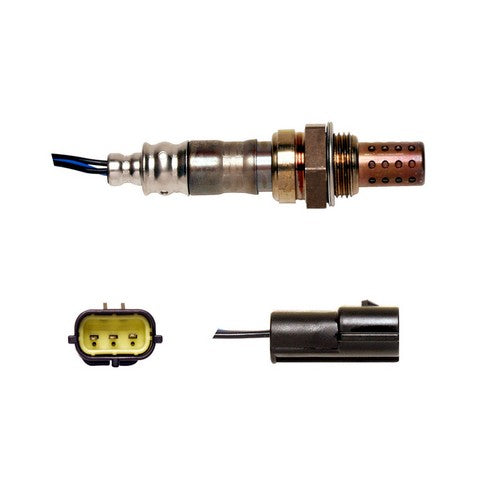 DENSO Auto Parts Oxygen Sensor P/N:234-3099 Fits: Kia Sportage 1995 - Image 1