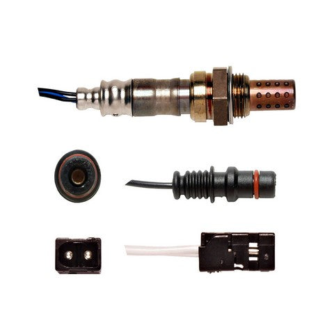 DENSO Auto Parts Oxygen Sensor P/N:234-3103 Fits: Mercedes-benz 300te 93-90 - Image 1