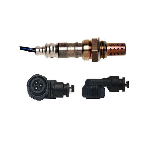 DENSO Auto Parts Oxygen Sensor P/N:234-3105 Fits: Mercedes-benz 300sl 93-90, Mercedes-benz 500sl 92-90 - Image 1