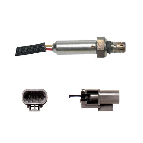 DENSO Auto Parts Oxygen Sensor P/N:234-3120 Fits: Nissan 200sx 96-95, Nissan 300zx 1986, Nissan Maxima 1986, Nissan Pulsar Nx 1987, Nissan Sentra 96-95 - Image 1