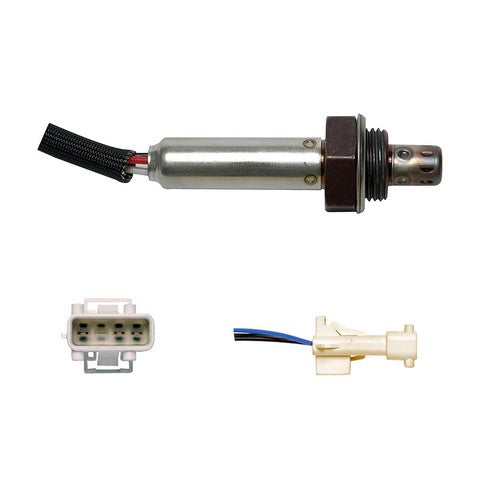 DENSO Auto Parts Oxygen Sensor P/N:234-3132 Fits: Volvo 940 95-94 - Image 1