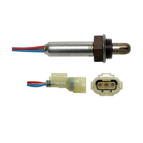 DENSO Auto Parts Oxygen Sensor P/N:234-3201 Fits: Subaru Gl 89-88, Subaru Gl-10 89-88, Subaru Loyale 1990, Subaru Rx 89-88 - Image 1
