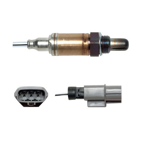 DENSO Auto Parts Oxygen Sensor P/N:234-3306 Fits: Infiniti Qx4 2001, Nissan Pathfinder 2001 - Image 1