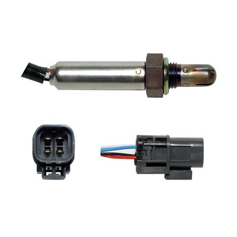 DENSO Auto Parts Oxygen Sensor P/N:234-3308 Fits: Nissan 200sx 88-87 - Image 1