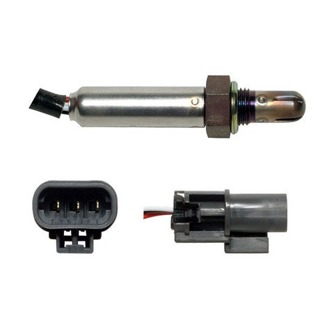 DENSO Auto Parts Oxygen Sensor P/N:234-3309 Fits: Nissan Maxima 1989 - Image 1