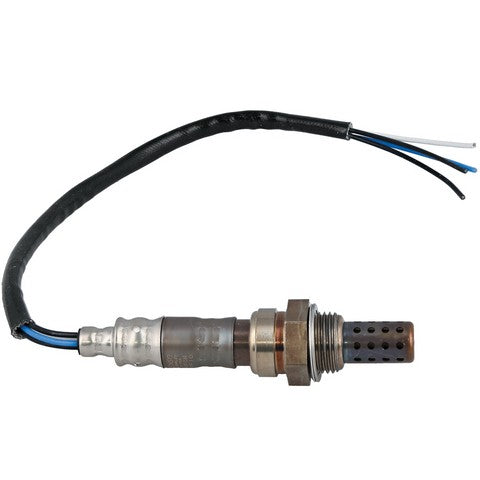 DENSO Auto Parts Oxygen Sensor-Universal P/N:234-4000 Fits: Acura Slx, BMW 325i, BMW 325is, BMW 325ix, BMW 528e, BMW 735i, BMW L7, Buick Century, Buick Lesabre, Buick Park Avenue - Image 1