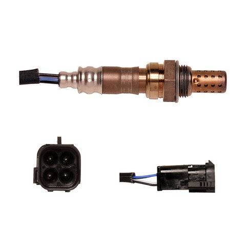 DENSO Auto Parts Oxygen Sensor P/N:234-4006 Fits: Cadillac Allante 1993, Cadillac Deville 95-94, Cadillac Eldorado 95-93, Cadillac Seville 95-93, Oldsmobile Aurora 1995 - Image 1