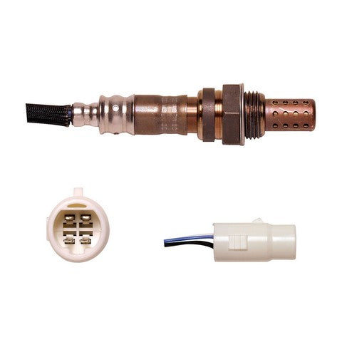 DENSO Auto Parts Oxygen Sensor P/N:234-4007 Fits: Eagle Talon 94-91, Mitsubishi Eclipse 94-91, Mitsubishi Galant 92-91, Plymouth Laser 94-91 - Image 1