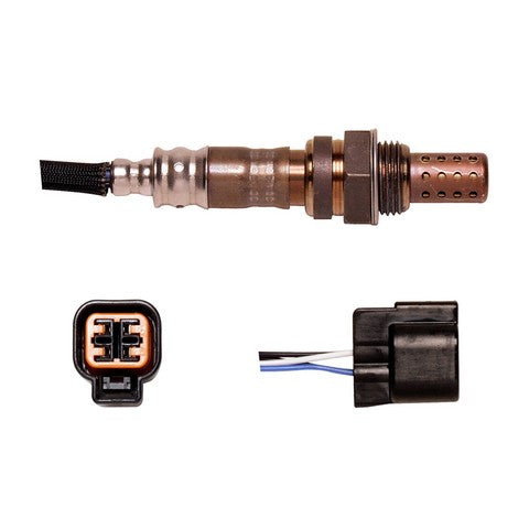 DENSO Auto Parts Oxygen Sensor P/N:234-4020 Fits: Dodge Colt 95-93, Eagle Summit 96-93, Mitsubishi Mirage 96-93, Plymouth Colt 95-93 - Image 1