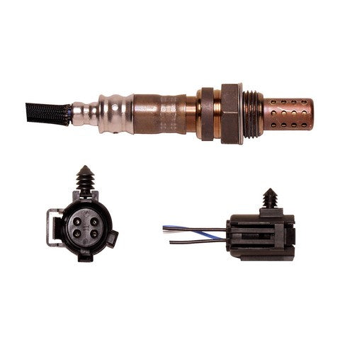 DENSO Auto Parts Oxygen Sensor P/N:234-4021 Fits: Chrysler Grand Voyager 2000, Chrysler TOWN &amp; COUNTRY 00-96, Chrysler Voyager 2000, Dodge Caravan 00-96, Dodge Grand Caravan 00-96, Plymouth Grand Voyager 00-96, Plymouth Voyager 00-96 - Image 1
