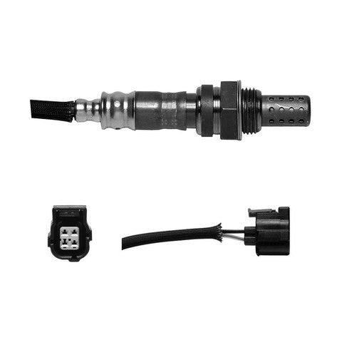 DENSO Auto Parts Oxygen Sensor P/N:234-4030 Fits: Dodge Dakota, Dodge Durango, Dodge Ram 1500, Dodge Ram 1500 Van, Dodge Ram 2500, Dodge Ram 2500 Van, Dodge Ram 3500, Dodge Ram 3500 Van, Jeep Grand Cherokee, Jeep Liberty, Jeep Tj, Jeep Wrangler - Image 1