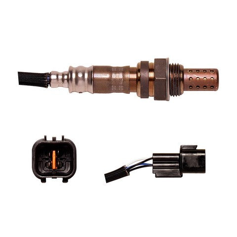 DENSO Auto Parts Oxygen Sensor P/N:234-4032 Fits: Dodge Colt 1995, Eagle Summit 96-95, Mitsubishi Mirage 96-95, Plymouth Colt 1995 - Image 1