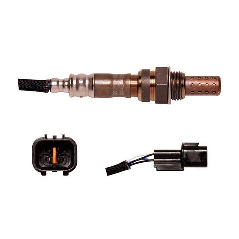 DENSO Auto Parts Oxygen Sensor P/N:234-4035 Fits: Hyundai Sonata 98-96 - Image 1