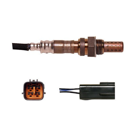 DENSO Auto Parts Oxygen Sensor P/N:234-4040 Fits: Mazda 6 05-03, Mazda 626 02-00 - Image 1