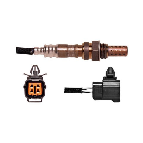 DENSO Auto Parts Oxygen Sensor P/N:234-4044 Fits: Mazda 626 02-00, Mazda Cx-7 12-07 - Image 1