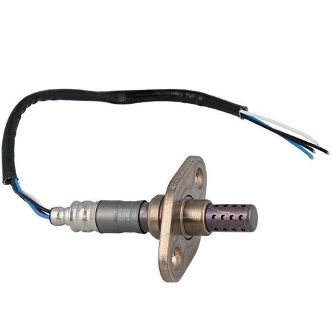 DENSO Auto Parts Oxygen Sensor-Universal P/N:234-4050 Fits: Chevrolet Nova, Lexus Es250, Toyota 4runner, Toyota Camry, Toyota Celica, Toyota Corolla, Toyota Cressida, Toyota Land Cruiser, Toyota Mr2 - Image 1