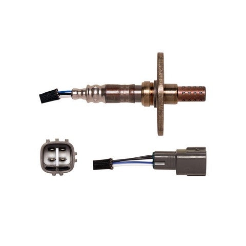 DENSO Auto Parts Oxygen Sensor P/N:234-4052 Fits: Toyota 4runner 95-92, Toyota Pickup 95-92 - Image 1