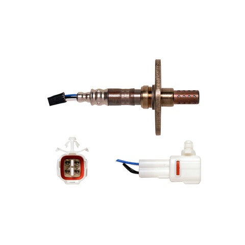 DENSO Auto Parts Oxygen Sensor P/N:234-4053 Fits: Toyota Pickup 1988 - Image 1