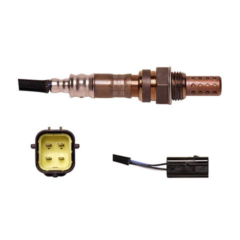 DENSO Auto Parts Oxygen Sensor P/N:234-4067 Fits: Ford Probe 97-93, Mazda 626 00-93, Mazda 929 95-92, Mazda Mx-6 97-93 - Image 1