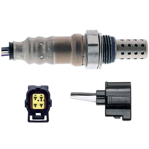 DENSO Auto Parts Oxygen Sensor P/N:234-4073 Fits: Dodge Sprinter 2500 08-07, Dodge Sprinter 3500 08-07, Freightliner Sprinter 2500 08-07, Freightliner Sprinter 3500 08-07 - Image 1