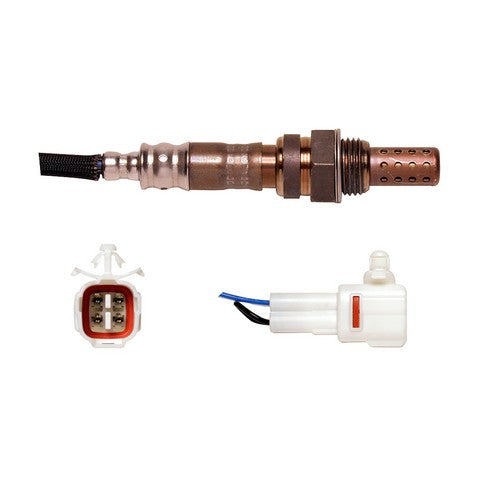 DENSO Auto Parts Oxygen Sensor P/N:234-4080 Fits: Chevrolet Tracker 04-01, Suzuki Grand Vitara 05-01, Suzuki Vitara 2004 - Image 1
