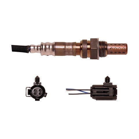 DENSO Auto Parts Oxygen Sensor P/N:234-4082 Fits: Chrysler Grand Voyager 2000, Chrysler TOWN &amp; COUNTRY 00-96, Chrysler Voyager 2000, Dodge Caravan 00-96, Dodge Grand Caravan 00-96, Plymouth Grand Voyager 00-96, Plymouth Voyager 00-96 - Image 1