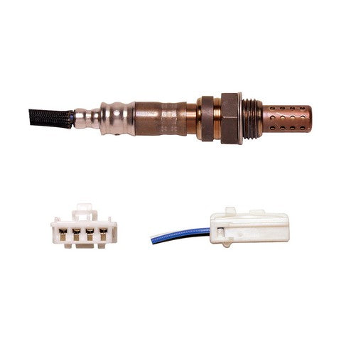 DENSO Auto Parts Oxygen Sensor P/N:234-4083 Fits: Chrysler Sebring 99-95, Dodge Avenger 99-95, Eagle Talon 98-95, Mitsubishi Eclipse 99-95 - Image 1