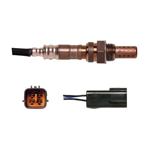 DENSO Auto Parts Oxygen Sensor P/N:234-4086 Fits: Mazda 929 91-90 - Image 1
