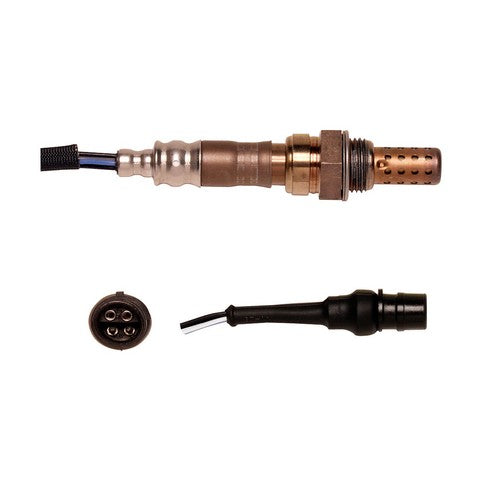 DENSO Auto Parts Oxygen Sensor P/N:234-4088 Fits: BMW 325i 88-87, BMW 325is 88-87, BMW 325ix 1988, BMW 528e 1988 - Image 1