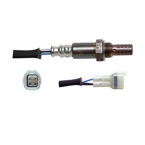 DENSO Auto Parts Oxygen Sensor P/N:234-4105 Fits: Chevrolet Tracker 04-01, Suzuki Aerio 07-02, Suzuki Esteem 2000, Suzuki Grand Vitara 05-99, Suzuki Vitara 2004 - Image 1