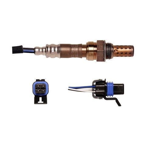 DENSO Auto Parts Oxygen Sensor P/N:234-4108 Fits: Chevrolet Cavalier 05-02, Pontiac Grand Am 2005, Pontiac Sunfire 05-02 - Image 1