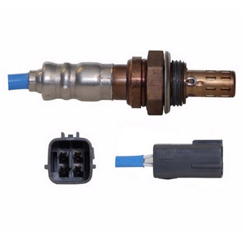 DENSO Auto Parts Oxygen Sensor P/N:234-4118 Fits: Mazda 5 10-08 - Image 1