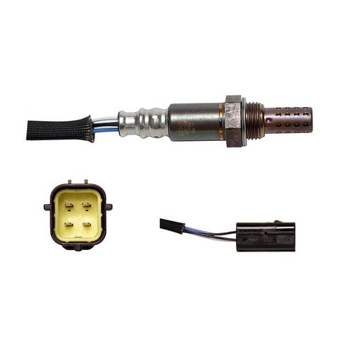 DENSO Auto Parts Oxygen Sensor P/N:234-4121 Fits: Kia Rio 03-01, Mazda Millenia 02-01 - Image 1
