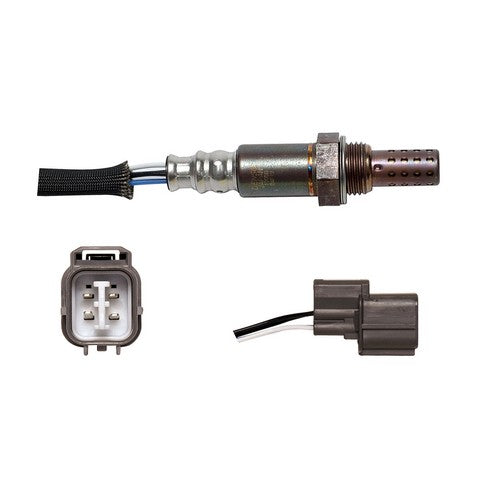 DENSO Auto Parts Oxygen Sensor P/N:234-4123 Fits: Honda Civic 05-01 - Image 1
