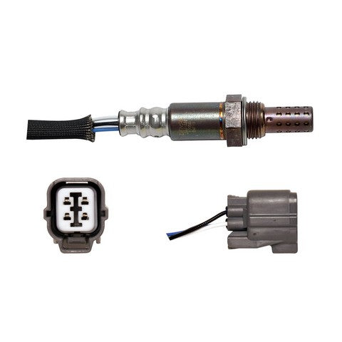 DENSO Auto Parts Oxygen Sensor P/N:234-4125 Fits: Honda Cr-v 04-02 - Image 1
