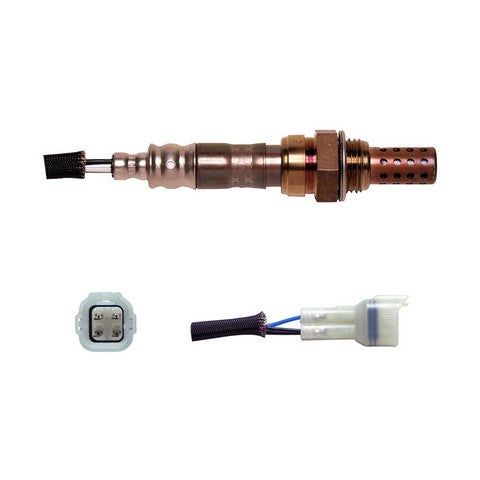 DENSO Auto Parts Oxygen Sensor P/N:234-4129 Fits: Chevrolet Tracker 00-99 - Image 1