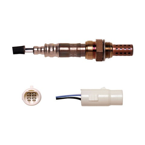 DENSO Auto Parts Oxygen Sensor P/N:234-4131 Fits: Hyundai Elantra 93-92, Hyundai Sonata 93-92 - Image 1