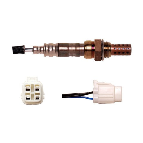 DENSO Auto Parts Oxygen Sensor P/N:234-4132 Fits: Subaru Baja 06-03, Subaru Legacy 04-99, Subaru Outback 04-00 - Image 1