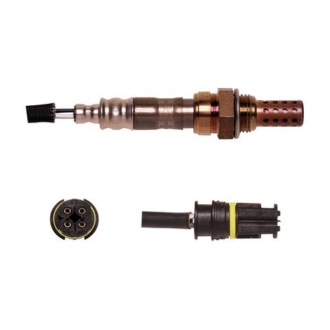 DENSO Auto Parts Oxygen Sensor P/N:234-4133 Fits: Mercedes-benz C230 00-97 - Image 1