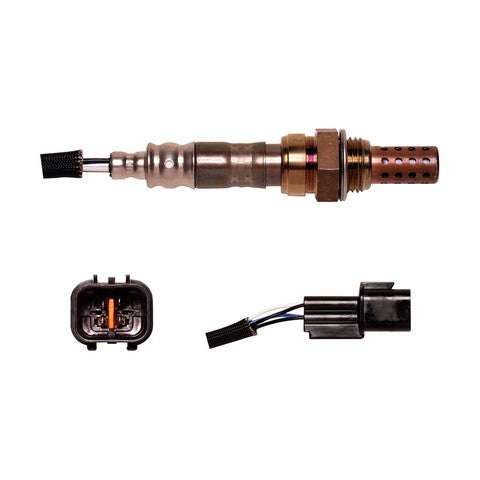 DENSO Auto Parts Oxygen Sensor P/N:234-4135 Fits: Mitsubishi Galant 98-94, Mitsubishi Mirage 02-98 - Image 1