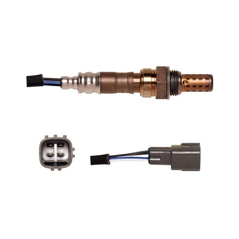 DENSO Auto Parts Oxygen Sensor P/N:234-4139 Fits: Lexus Sc300 00-98, Toyota Celica 05-00 - Image 1