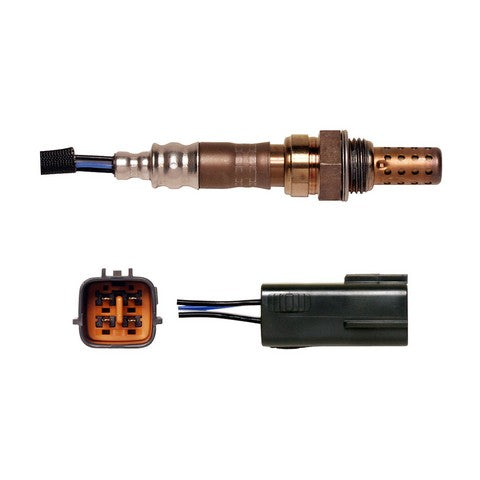 DENSO Auto Parts Oxygen Sensor P/N:234-4141 Fits: Mazda Mpv 06-00, Mazda Mpv 98-96 - Image 1