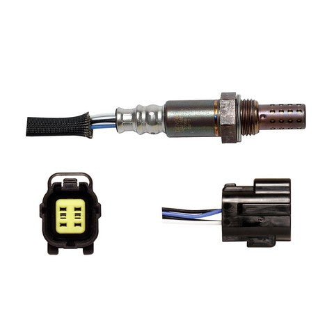 DENSO Auto Parts Oxygen Sensor P/N:234-4148 Fits: Mazda 626 02-00, Mazda Millenia 02-01 - Image 1
