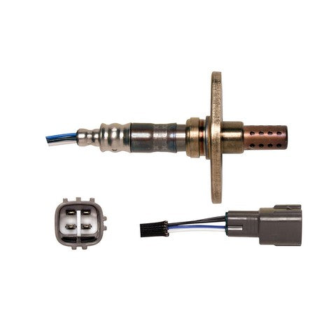 DENSO Auto Parts Oxygen Sensor P/N:234-4153 Fits: Lexus Lx450 97-96, Toyota 4runner 00-96, Toyota Land Cruiser 97-95, Toyota Previa 97-94, Toyota T100 98-94, Toyota Tacoma 00-95 - Image 1