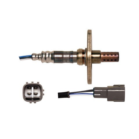 DENSO Auto Parts Oxygen Sensor P/N:234-4155 Fits: Toyota 4runner 00-99, Toyota Previa 97-94, Toyota T100 94-93 - Image 1