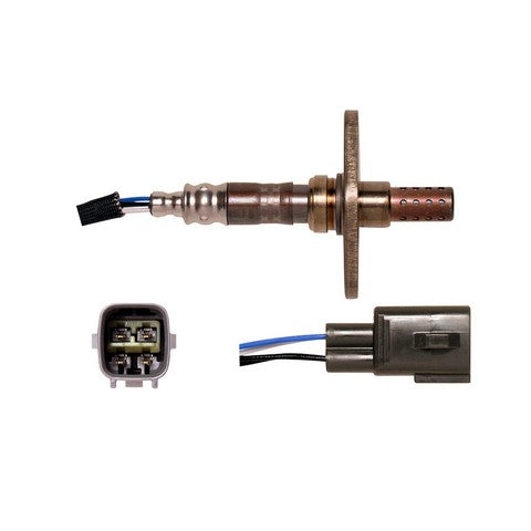 DENSO Auto Parts Oxygen Sensor P/N:234-4156 Fits: Toyota Celica 93-90, Toyota Mr2 95-91 - Image 1